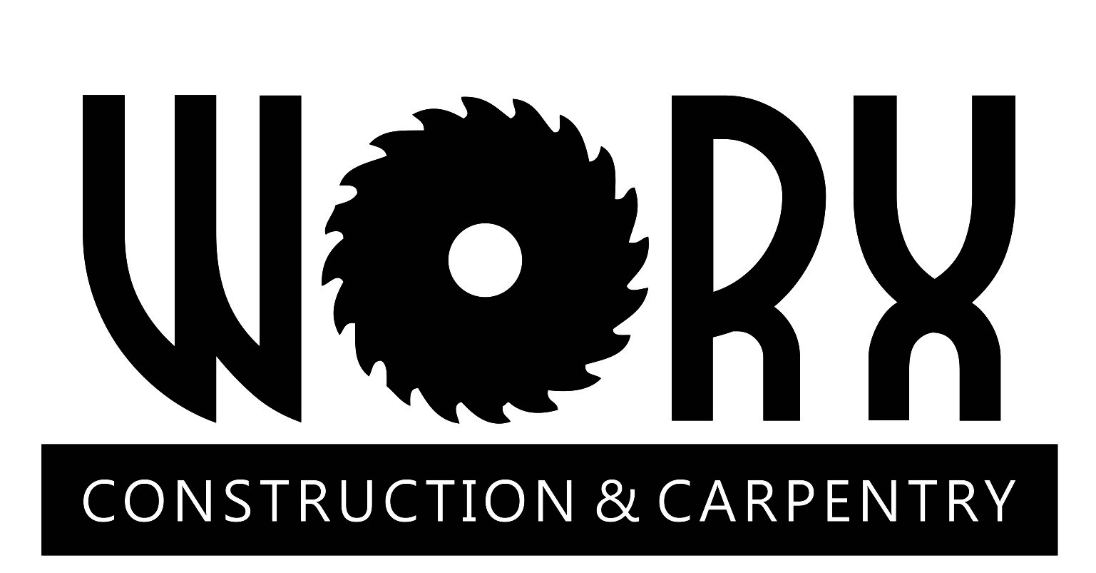 w0rx logo